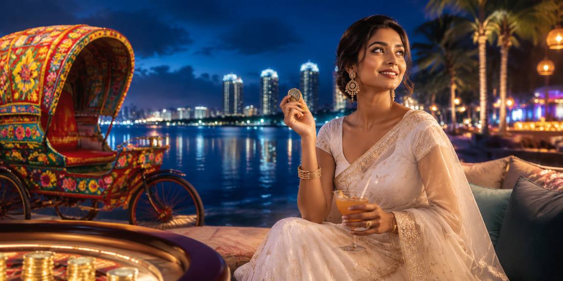 ck44jili ck44jili ক্যাসিনো — লাইভ টেবিল, স্লট ও ক্রিকেট বেটিং এক জায়গায়