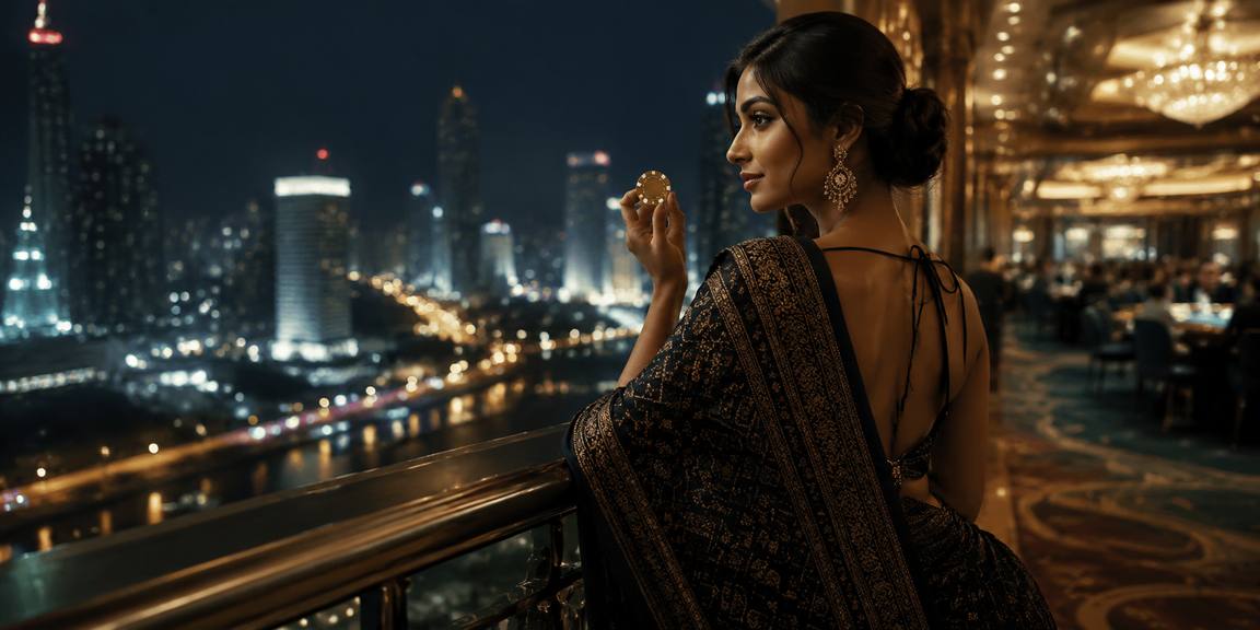ck44jili খুলুন সচরাচর জিজ্ঞাসিত প্রশ্নের পাতা