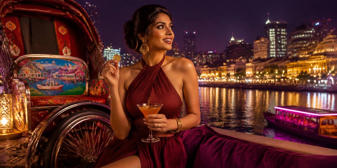 ck44jili স্পোর্টস চ্যাম্পিয়নস লিগে ঝাঁপিয়ে পড়ুন